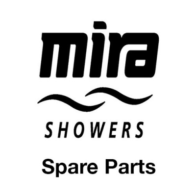 MIRA Logic Shower Spares